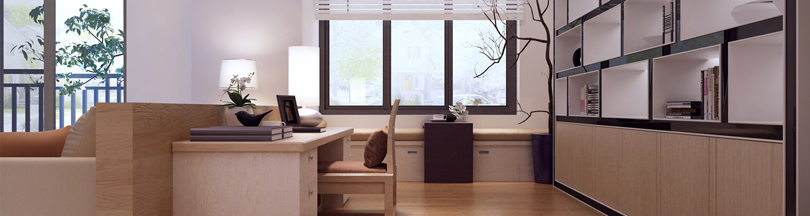 Leo Packers and Movers