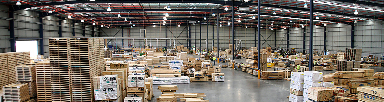 Leo Packers and Movers