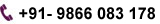 call us