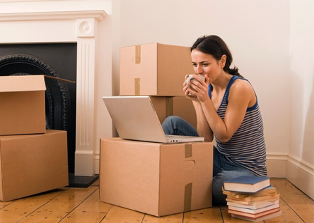 leo cargo packers and movers