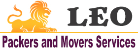 leo cargo packers and movers